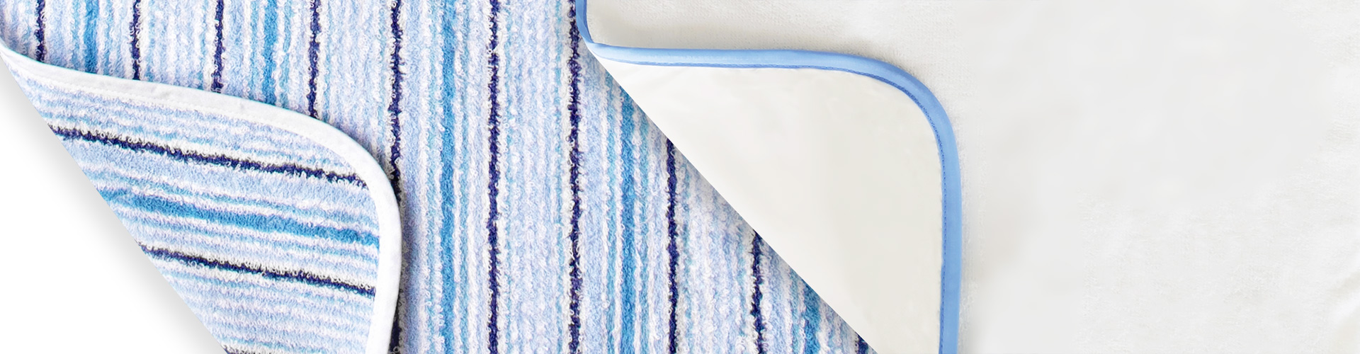 Clothing Protectors Clothing Protectors